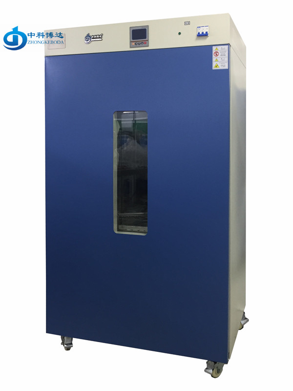 BD/DHG-9626A立式干燥箱廠(chǎng)家